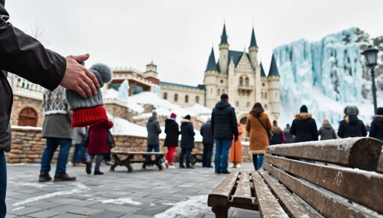 disneyland paris presenta world of frozen e trasforma il secondo parco in disney adventure world 1774816388