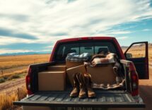 dove e stata girata the madison itinerario tra montana e texas 1773536504