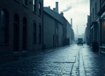 dove e stato girato peaky blinders the immortal man 1774054913