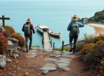 escursioni da hong kong isole sentieri e mete giornaliere 1774981543
