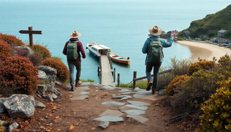 escursioni da hong kong isole sentieri e mete giornaliere 1774981543