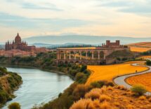 escursioni da madrid scoprire toledo segovia e dintorni in giornata 1774463087