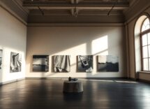 esocalie di enrico de santis fotografia e recupero al centro della biennale milano 2026 1773673342