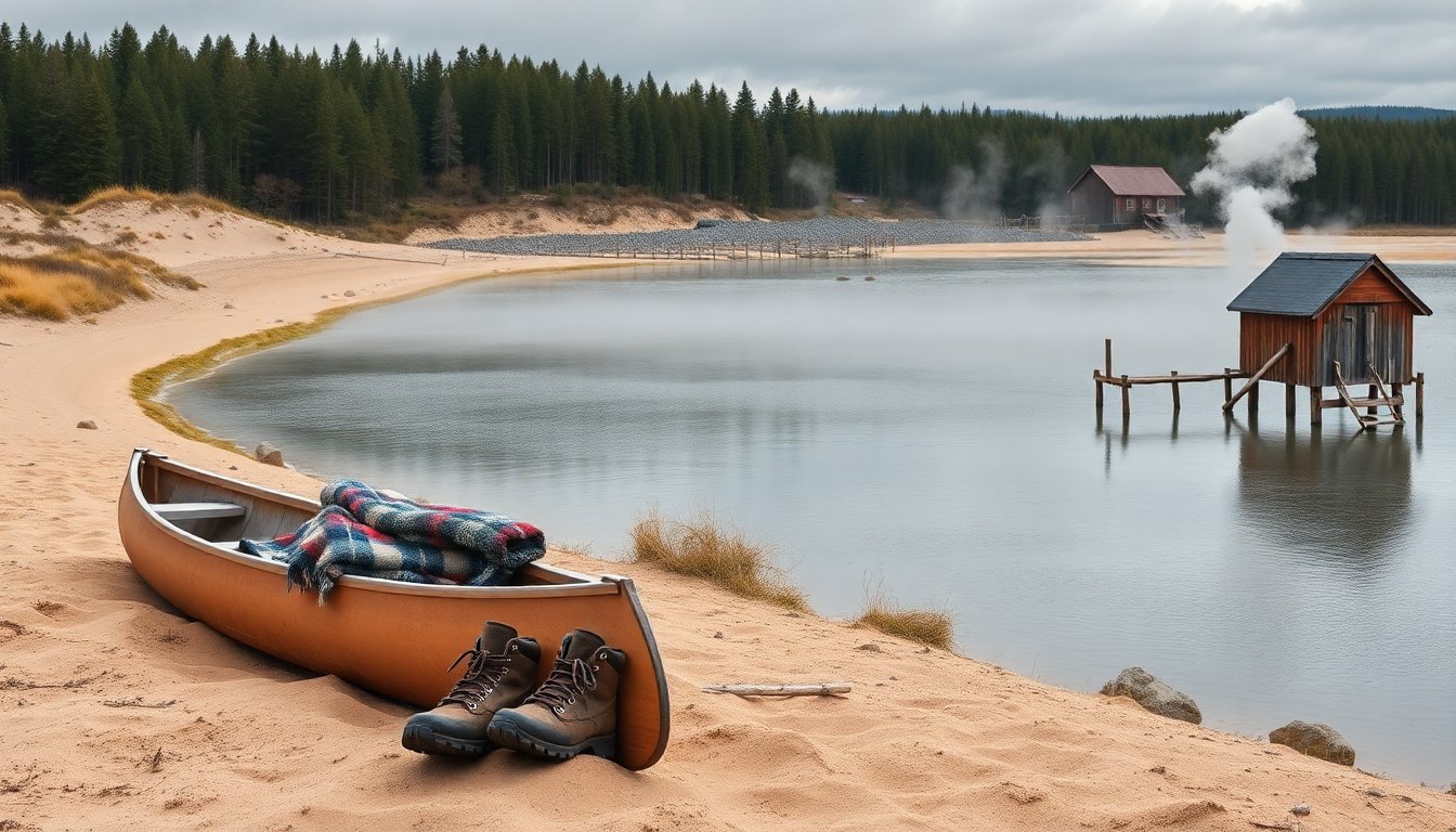 esperienze uniche nei paesi nordici natura cultura e destagionalizzazione 1773954124