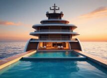 four seasons i il superyacht che reinventa la crociera di lusso 1774585519
