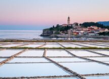 fuga primaverile nellistria slovena natura vino e borghi sul mare 1774356309