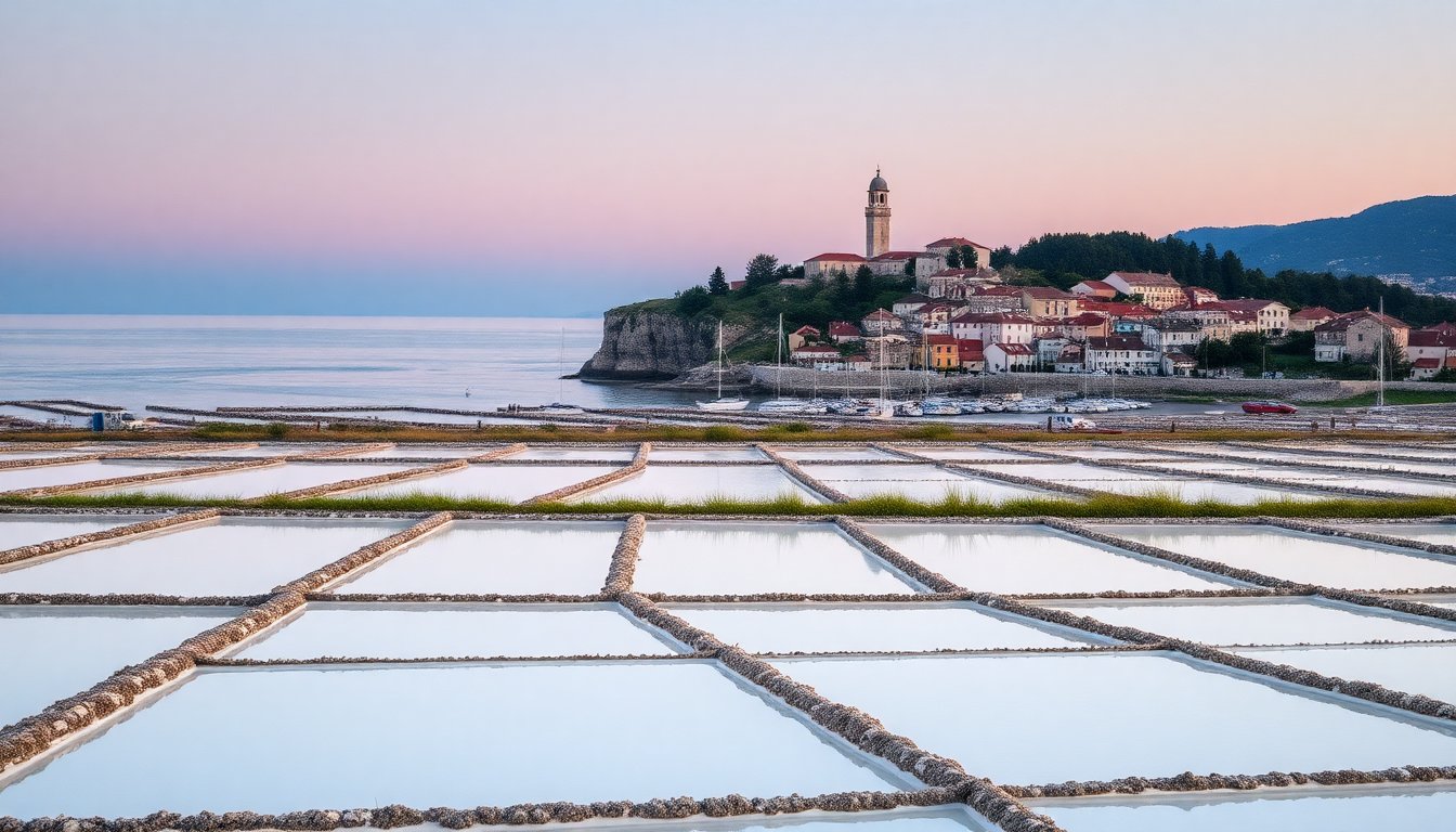 fuga primaverile nellistria slovena natura vino e borghi sul mare 1774356309