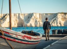 i luoghi di montalbano da porto empedocle alla scala dei turchi 1774592782