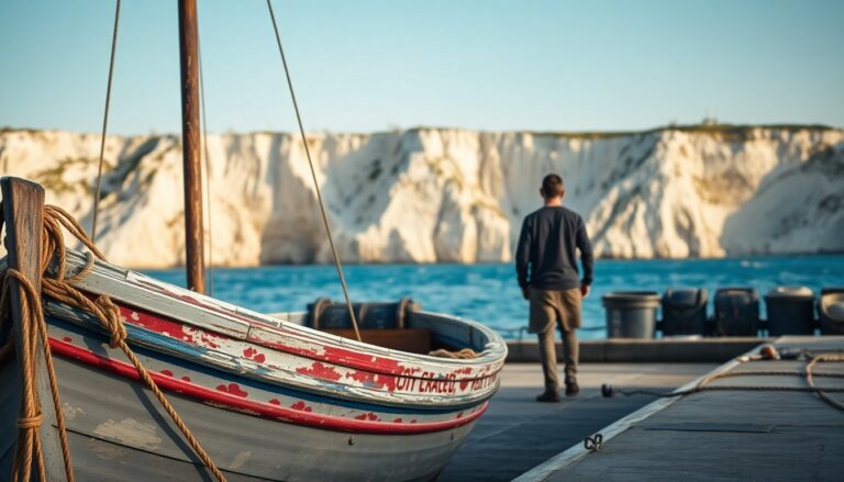 i luoghi di montalbano da porto empedocle alla scala dei turchi 1774592782