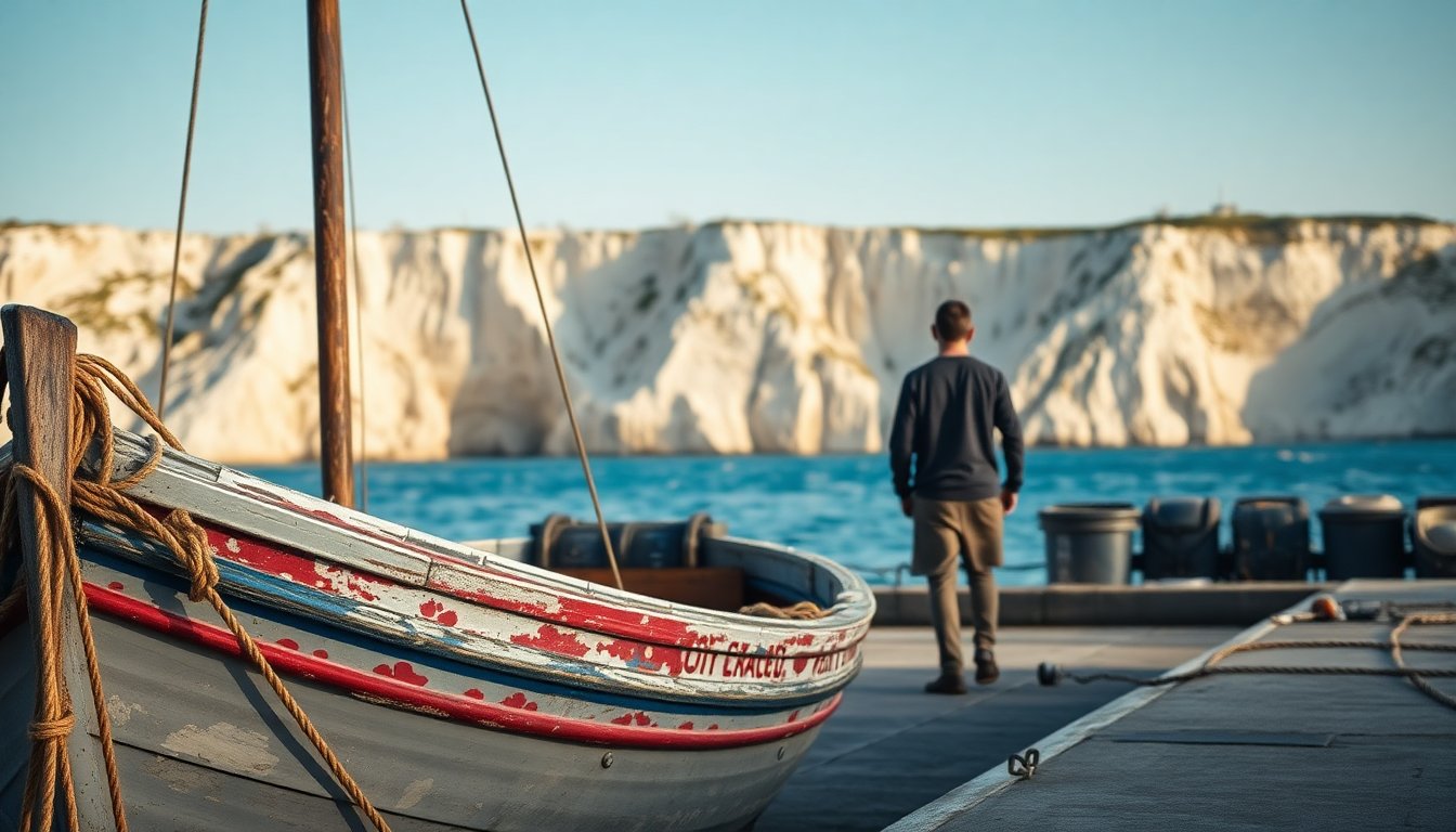 i luoghi di montalbano da porto empedocle alla scala dei turchi 1774592782