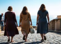 i set de il bene comune pollino borghi e mare raccontati da rocco papaleo 1773342110