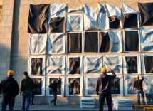 inside out a laquila oltre 2000 ritratti per una citta che si riconnette 1773450087