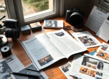 io donna compie trentanni numero speciale cortometraggio e calendario di eventi 1774326399