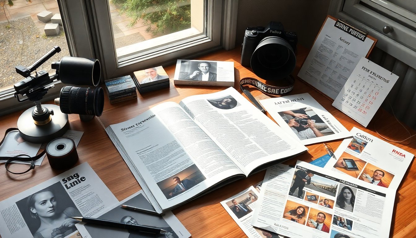 io donna compie trentanni numero speciale cortometraggio e calendario di eventi 1774326399