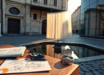 iscrizioni aperte al premio sinestesie per la citta multiverso 1773831761