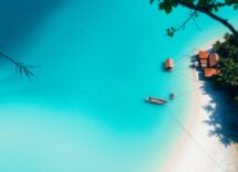 isole anambas guida alle lagune alle spiagge e ai villaggi remoti 1773601287