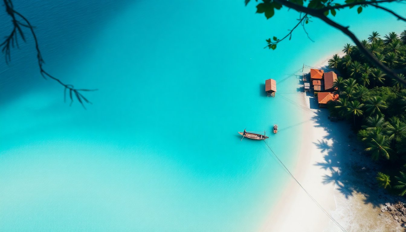 isole anambas guida alle lagune alle spiagge e ai villaggi remoti 1773601287