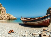 isole autentiche nuove specie e rotte pulite perche litalia e al bivio 1773471718