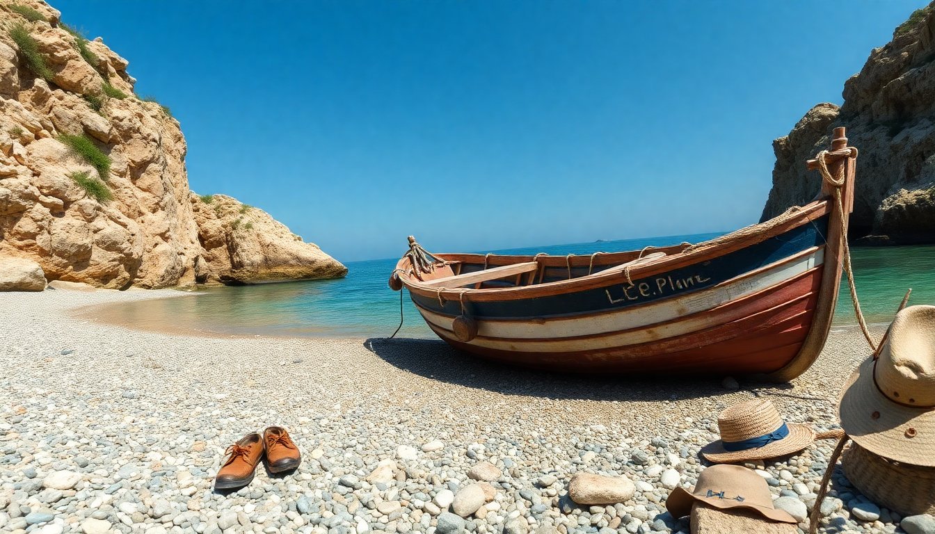 isole autentiche nuove specie e rotte pulite perche litalia e al bivio 1773471718