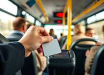 itabus lancia itabus plus punti voucher e due livelli per i passeggeri 1773378105