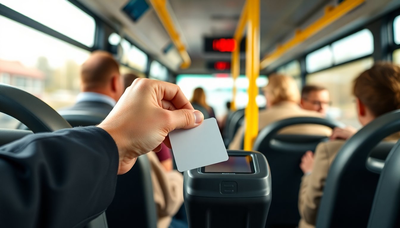 itabus lancia itabus plus punti voucher e due livelli per i passeggeri 1773378105