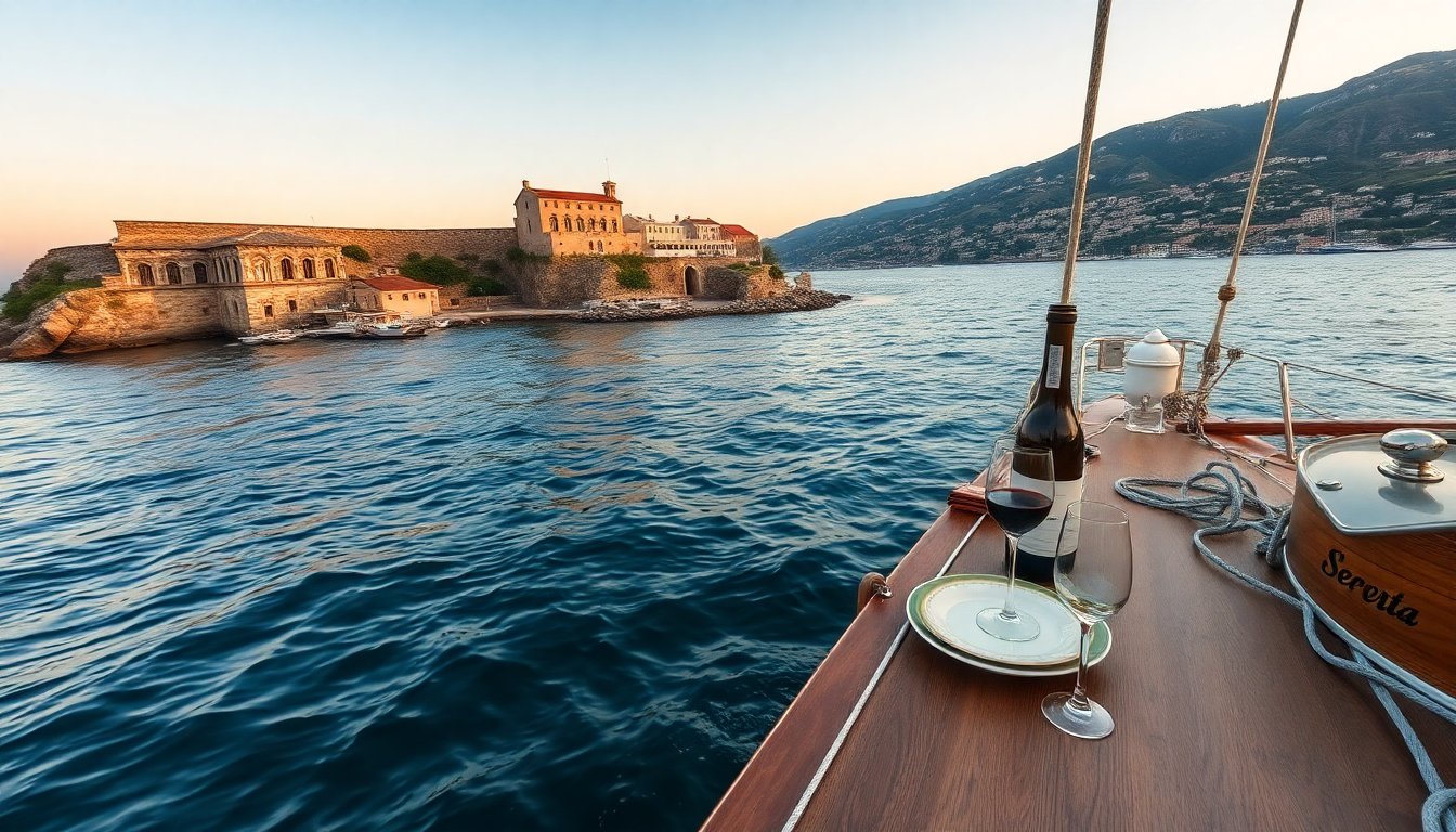 itinerario florio in sicilia mare tonnare e cantine da scoprire 1772801423