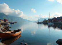 itinerario in svezia natura citta e isole da non perdere r 1774852000