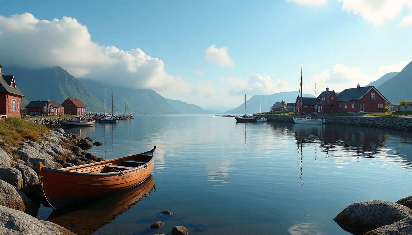 itinerario in svezia natura citta e isole da non perdere r 1774852000