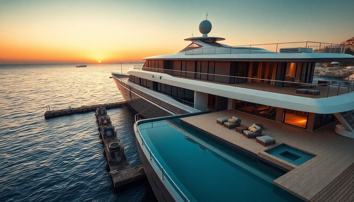 la nuova four seasons i suite da soggiorno e itinerari esclusivi in spagna 1774866341