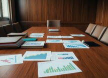 ministero del turismo studia misure per agenzie di viaggio colpite dal conflitto in medio oriente 1773968499