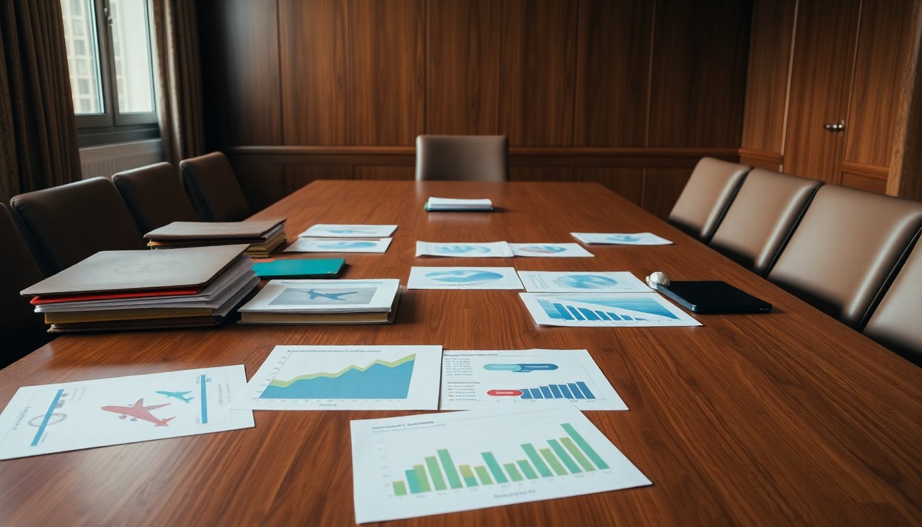 ministero del turismo studia misure per agenzie di viaggio colpite dal conflitto in medio oriente 1773968499