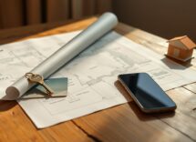 nicolaus espande lofferta alberghiera proprieta asset light e investimenti in puglia 1773889298