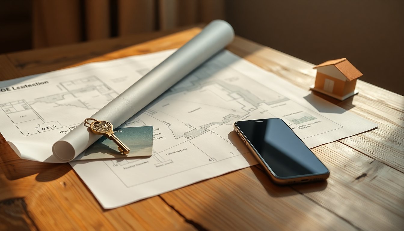 nicolaus espande lofferta alberghiera proprieta asset light e investimenti in puglia 1773889298