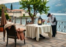 nuova stagione a villa deste eventi chef e aperture sul lago di como 1774290351