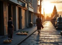 nyepi a bali guida pratica al giorno del silenzio 1773997310