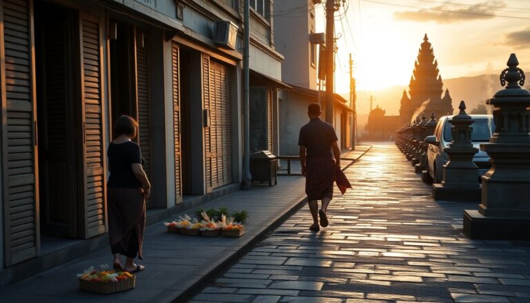 nyepi a bali guida pratica al giorno del silenzio 1773997310