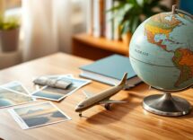 offerte long haul con cancellazione gratuita e promo agenzie le soluzioni di travelplan 1774018941