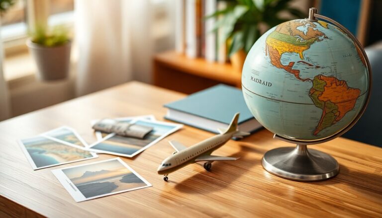 offerte long haul con cancellazione gratuita e promo agenzie le soluzioni di travelplan 1774018941