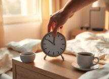 ora legale 2026 orologi benefici e cosa sapere prima del cambio 1774520738