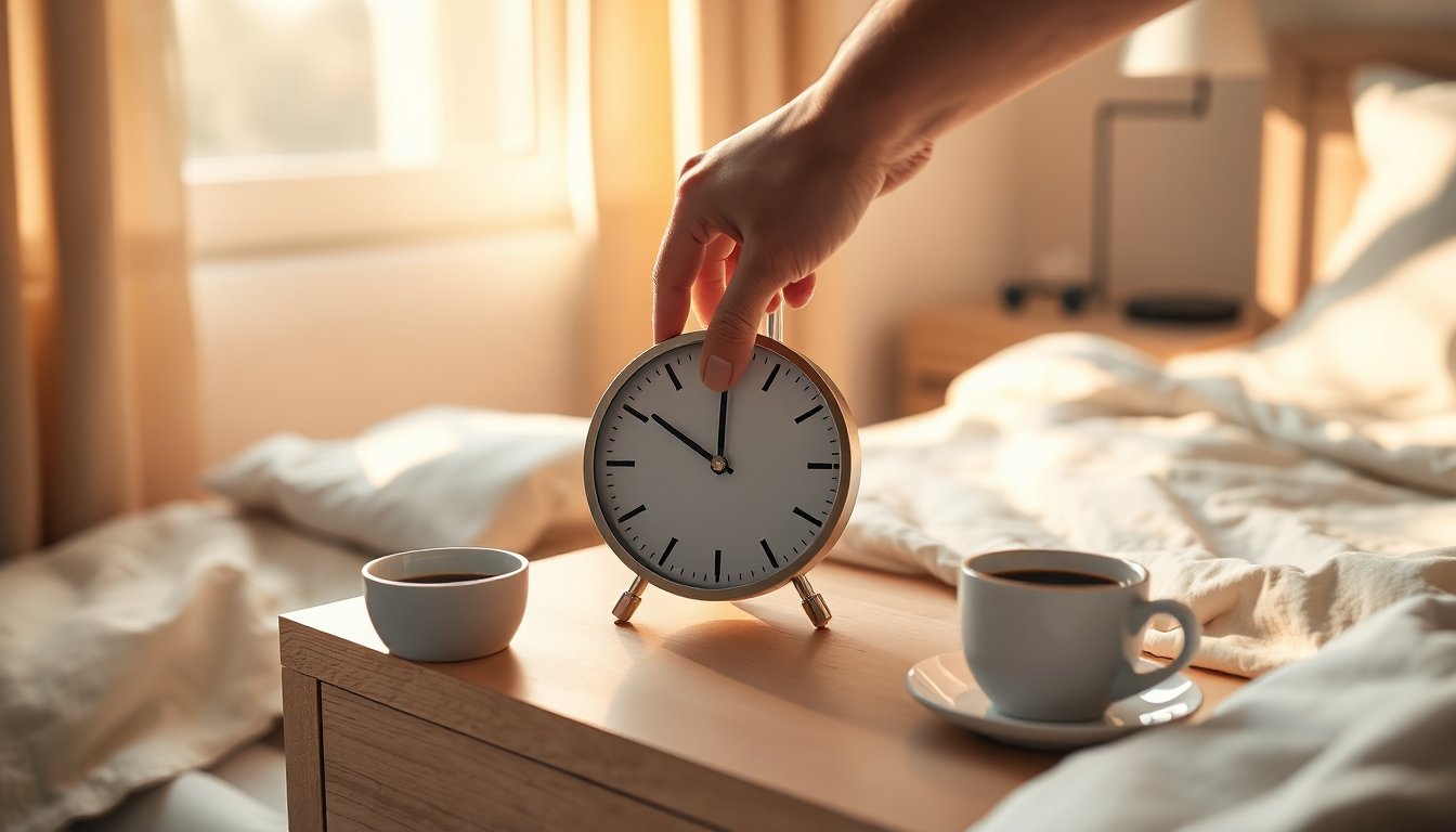 ora legale 2026 orologi benefici e cosa sapere prima del cambio 1774520738