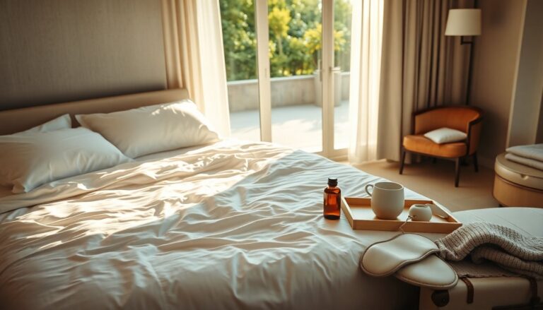 otto destinazioni per un riposo perfetto e rigenerante 1774557103