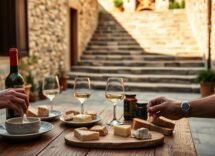 paradores aggiorna il brand e investe oltre 250 milioni per il centenario 1773370929