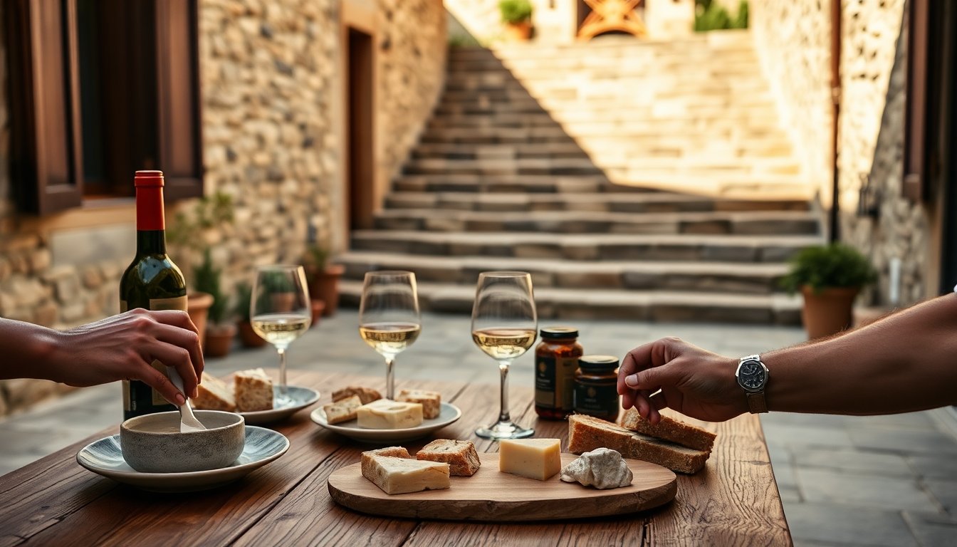 paradores aggiorna il brand e investe oltre 250 milioni per il centenario 1773370929