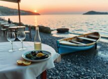 pasqua 2026 al mare idee per un lungo ponte tra spiagge riti e sapori 1774968142