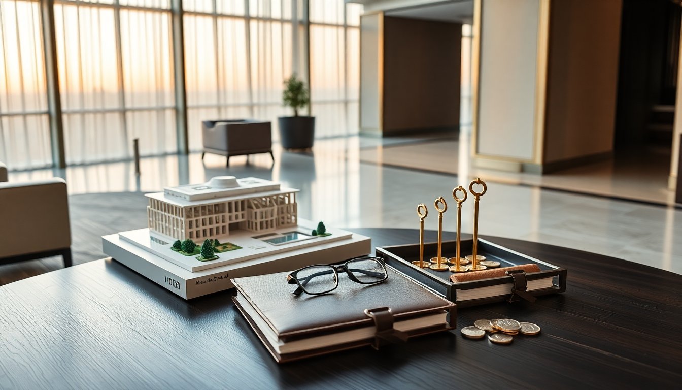 performance e ampliamento come mandarin oriental ha rafforzato la sua posizione nel 2026 1774283093