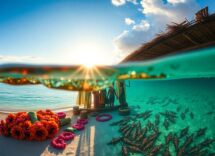 periodo migliore per tahiti e polinesia francese clima fauna e feste 1773421310