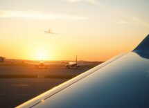 potenziare perthroma e aumentare i voli qantas verso parigi e londra 1774549506