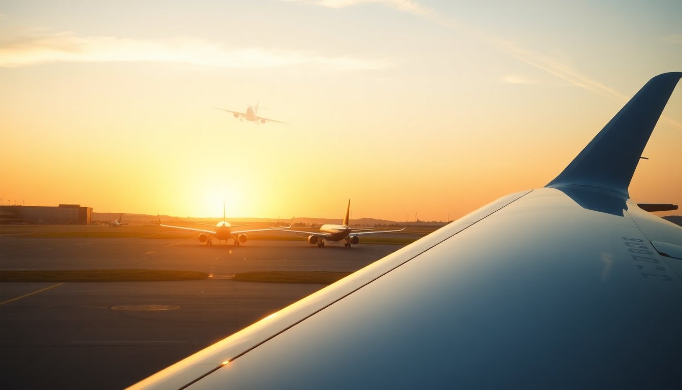 potenziare perthroma e aumentare i voli qantas verso parigi e londra 1774549506