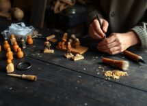 presepe valpolicella e patrimonio alimentare alpino tre candidature italiane allunesco 1774427768