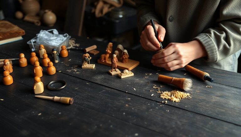 presepe valpolicella e patrimonio alimentare alpino tre candidature italiane allunesco 1774427768